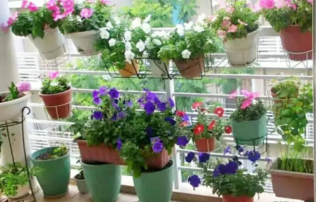 Người xưa dặn: Trong nhà có 4 dấu hiệu phong thủy này, tài lộc thất thoát, làm gì cũng thua-4