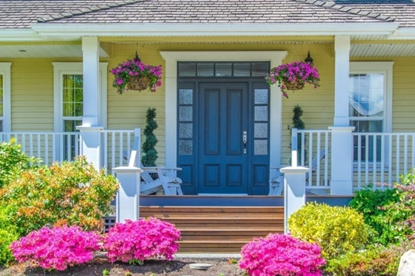 Nhà đột nhiên xuất hiện 2 chuyện vui: Đừng vội mừng, nên cảnh giác-3