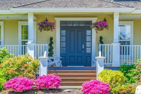 Người xưa dặn: 