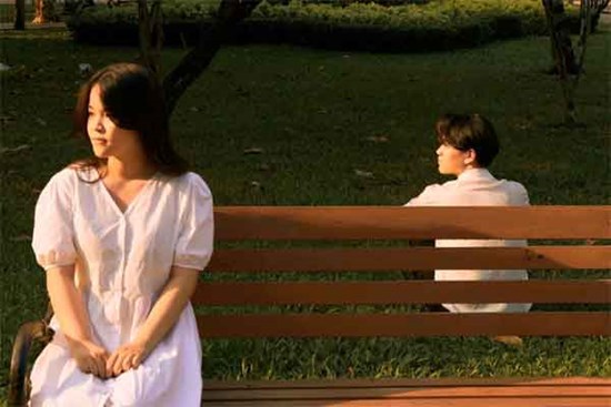 Có số tiền lớn, bạn trai muốn đi học, không đồng ý mua đất xây nhà