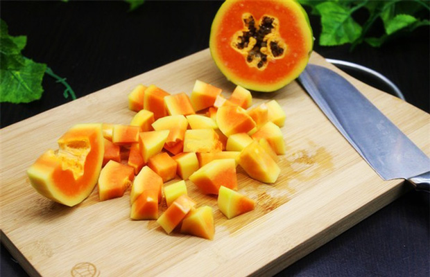 Món chè xua tan muộn phiền, giúp trẻ hóa làn da-3