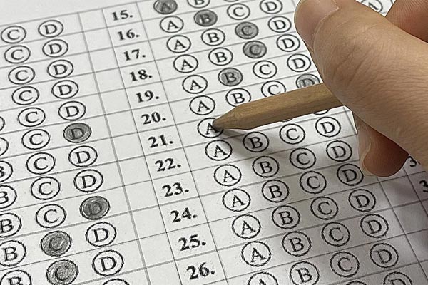 Quốc gia từng thuê 30.000 giáo viên Anh ngữ bản địa về dạy giờ ra sao?-2