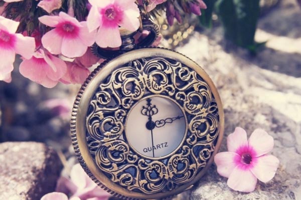 Sinh vào 5 ngày Âm lịch này ở hiền gặp lành, con cái sau này hưởng phúc lộc-4