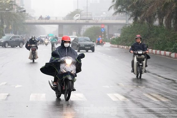 Người phụ nữ tử vong với nhiều vết mổ sau khi hút mỡ tại Bệnh viện Sao Hàn-3