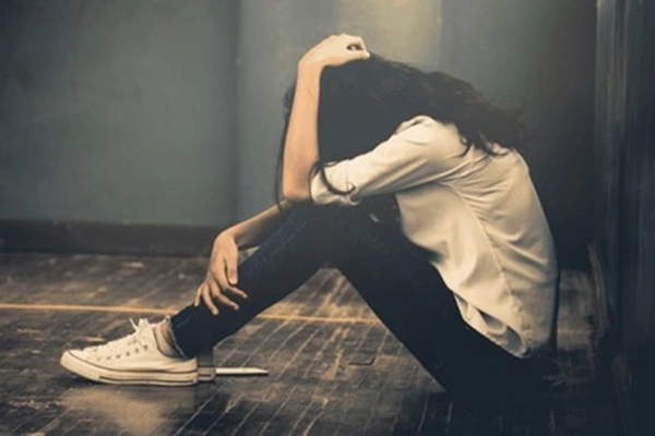 4 sai lầm trong cách giáo dục của cha mẹ biến yêu thương thành áp lực cho con-2