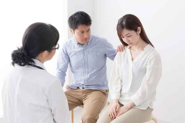 Nhắn tin khi đang say, tôi bị sốc trước phản ứng của người yêu cũ-2