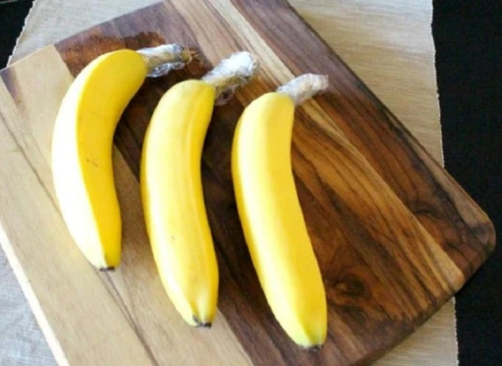 Mẹo bảo quản rau tươi lâu-3