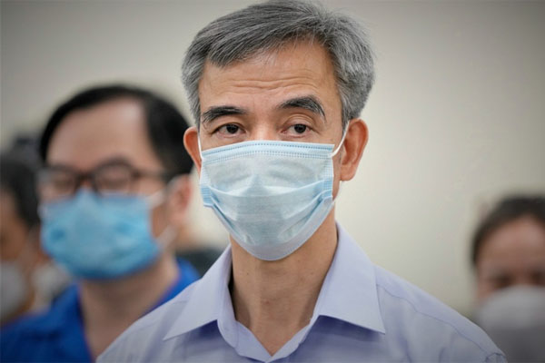 Nhiều câu hỏi trong vụ rơi lầu tử vong-2