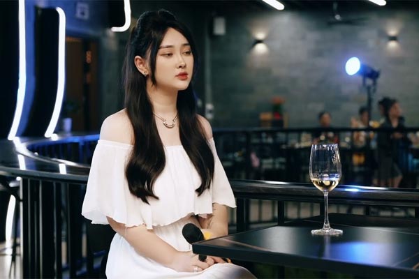 Vì sao ca sĩ TikTok bóp hit thành thảm họa?-5