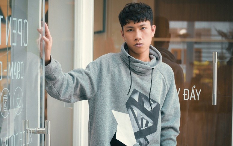 Ca sĩ TikTok: Ảo tưởng và lừa dối khán giả Việt?-2