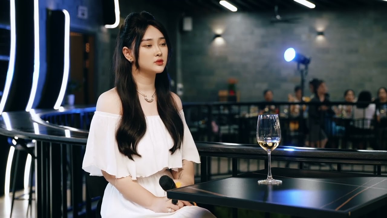 Ca sĩ TikTok: Ảo tưởng và lừa dối khán giả Việt?-4