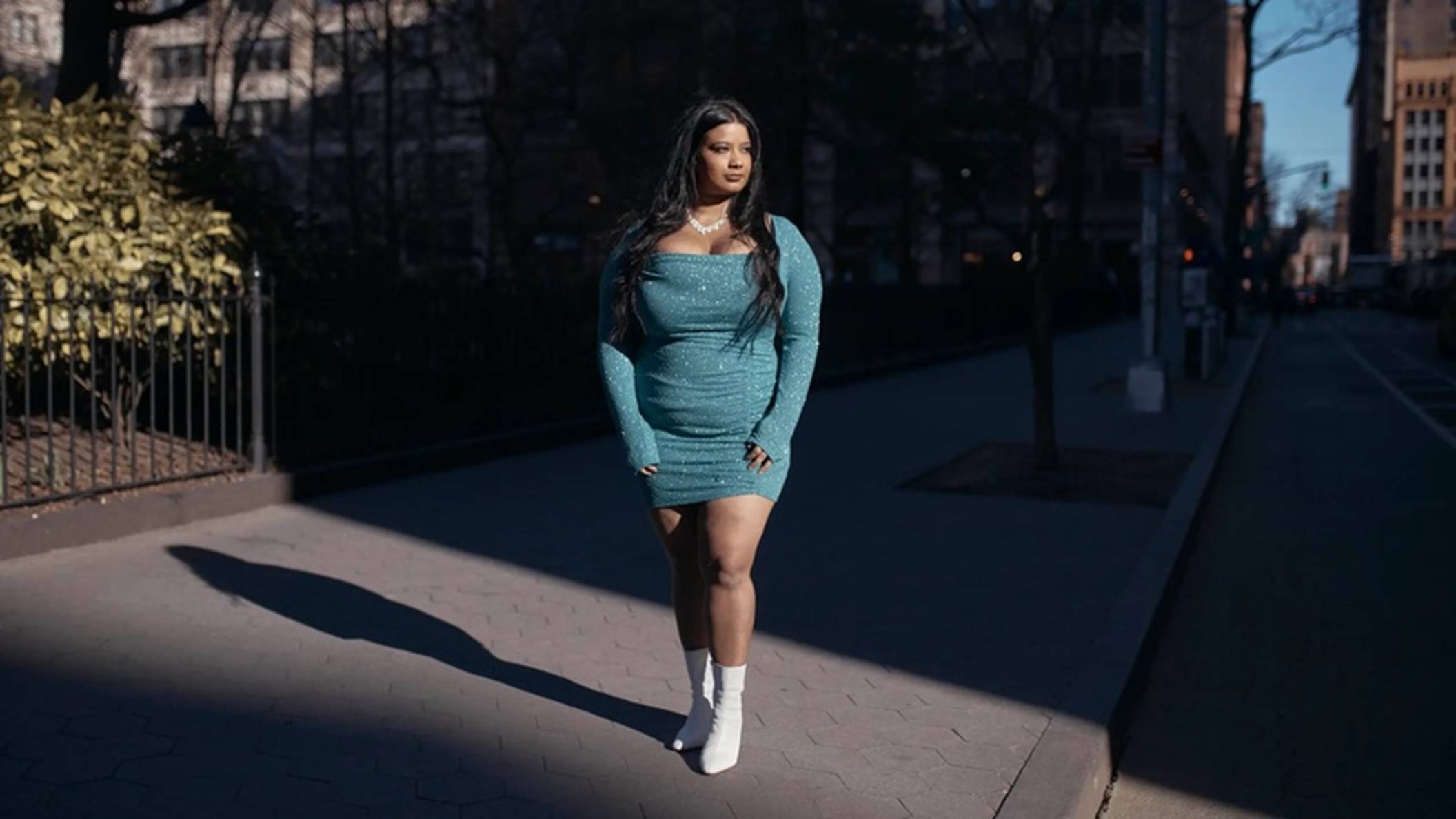 Nỗi đau suốt đời của những cô gái bị ghép mặt vào clip nóng-2