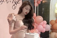 Vụ nữ sinh lớp 10 treo cổ tự tử: Hé lộ những tin nhắn cuối cùng của nữ sinh với mẹ