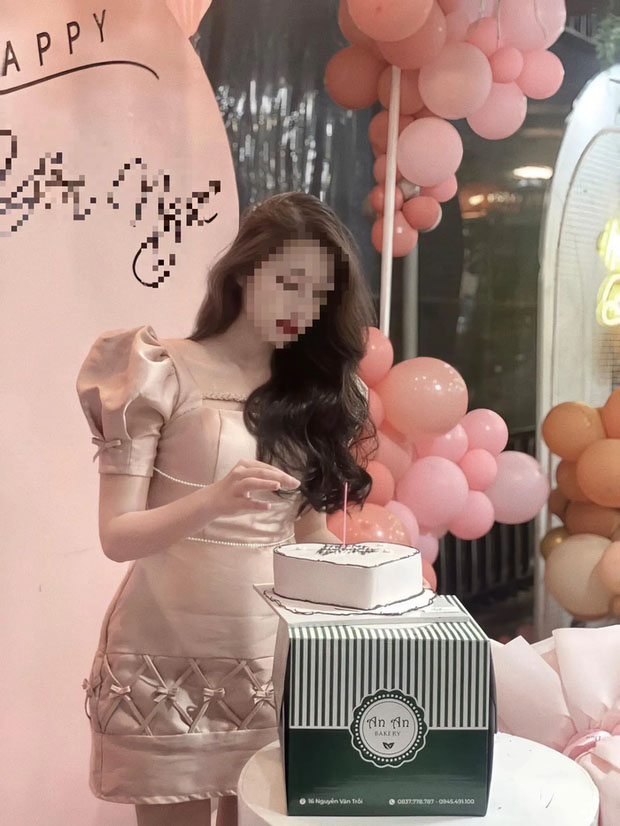 Vụ nữ sinh lớp 10 treo cổ tự tử: Hé lộ những tin nhắn cuối cùng của nữ sinh với mẹ-2