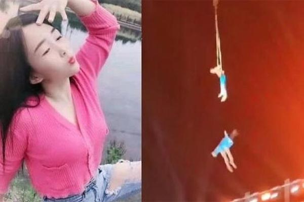 Gia đình diễn viên tử vong vì ngã từ độ cao 10m nhận bồi thường 4,7 tỷ đồng-2