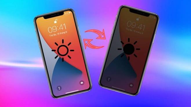 Dấu hiệu điện thoại bị chai pin không phải ai cũng biết-2