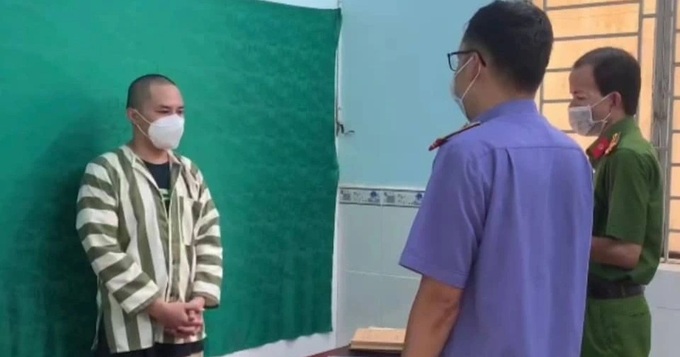 Cấm sóng nghệ sĩ vi phạm pháp luật: Nghệ sĩ hư sẽ có thể làm hư cả thế hệ-1