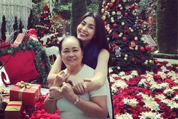 Cuộc sống sau khi giải nghệ của 2 ngọc nữ màn ảnh Việt thế nào?-7