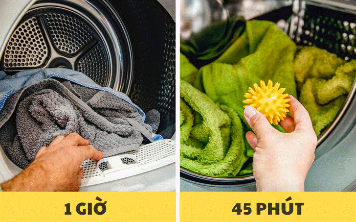 6 thói quen đơn giản giúp bạn tiết kiệm hóa đơn tiền điện-1