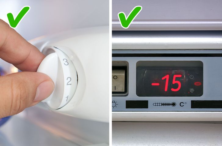 6 thói quen đơn giản giúp bạn tiết kiệm hóa đơn tiền điện-2