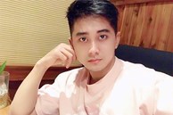 Công an Tiền Giang: Thầy giáo khai nhận dâm ô học sinh lớp 8 và chỉ cách nói dối