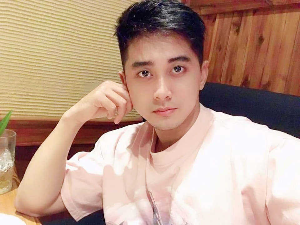 Công an Tiền Giang: Thầy giáo khai nhận dâm ô học sinh lớp 8 và chỉ cách nói dối-1