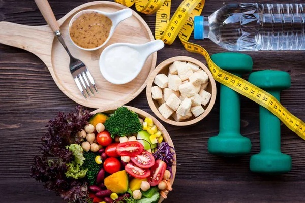 Bí quyết sống thọ của cụ bà từng vô địch giải điền kinh, chạy 100m trong 45 giây ở tuổi 104-2