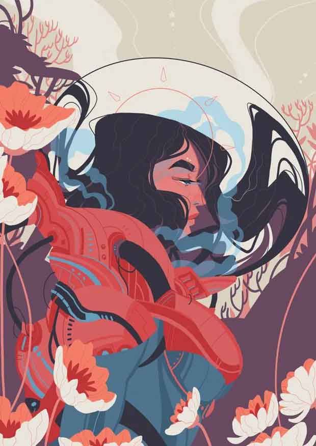 Người thông minh sử dụng 3 cách này để đối phó khi bị chơi xấu-2