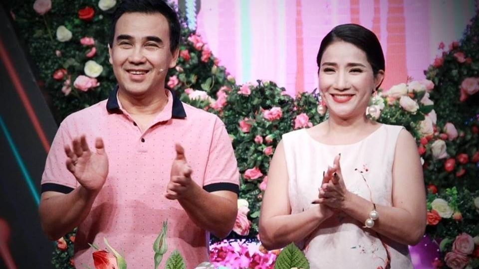 Nghệ sĩ Việt móc nối đời tư để PR sản phẩm: Chơi dao có ngày đứt tay-4