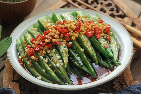 Làm thịt cốt lết chiên xù giòn rụm&nbsp;kiểu Nhật-1