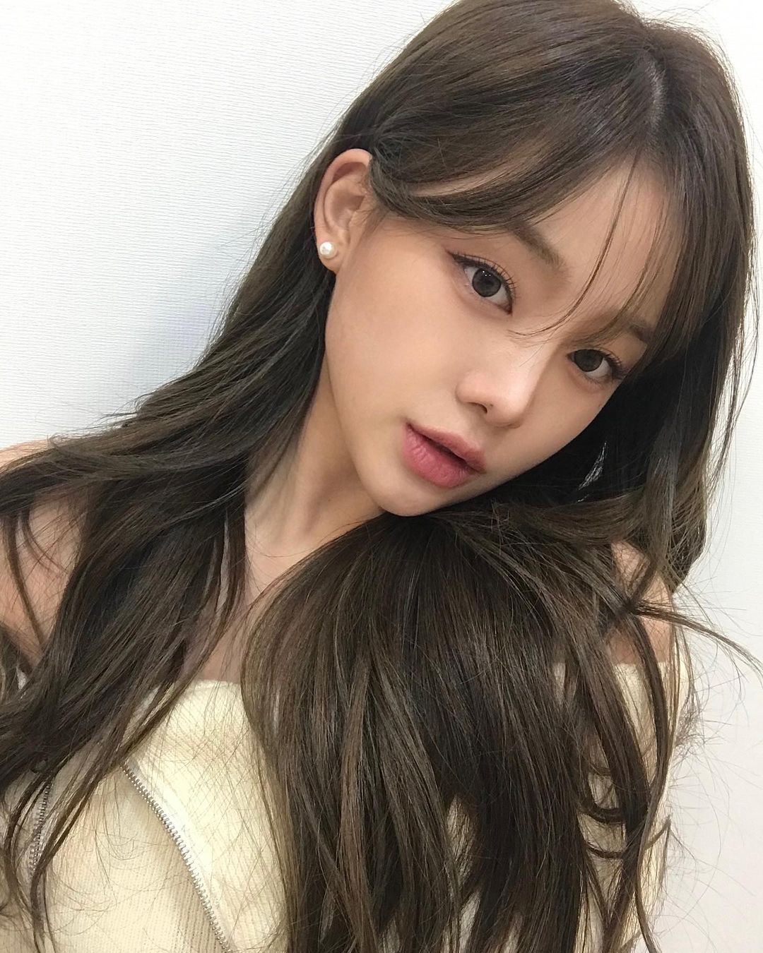 7 cách trị rụng tóc hiệu quả, giúp tóc dày mượt bồng bềnh-2