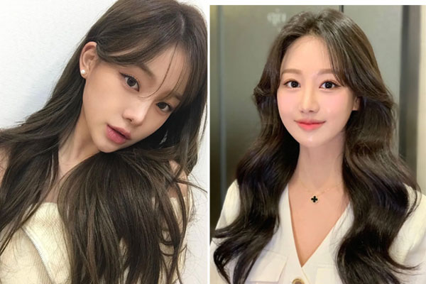 Mùa hè chăm sóc tóc thế nào để tránh xơ xác, gãy rụng?-4