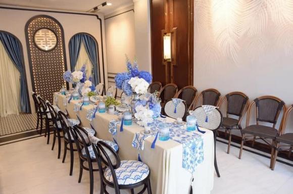 Minh Hằng lần đầu hé lộ cơ ngơi nhà chồng dù hình ảnh chồng vẫn được người đẹp kiên định giấu kín-4