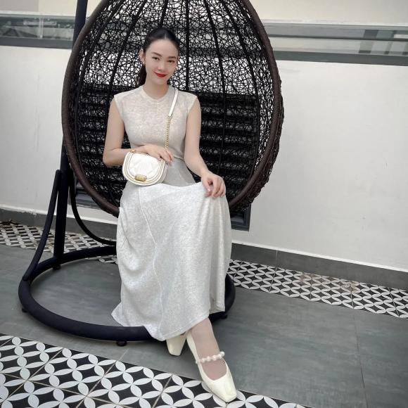Minh Hằng lần đầu hé lộ cơ ngơi nhà chồng dù hình ảnh chồng vẫn được người đẹp kiên định giấu kín-9
