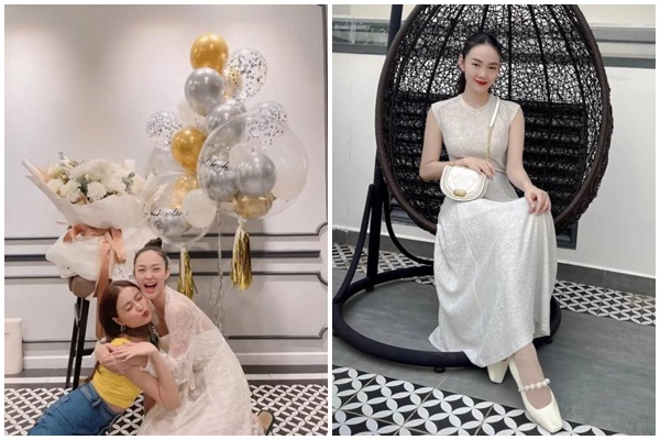 Sau mối tình với người cũ của Hà Hồ, ca sĩ từng bị liệt dây thần kinh số 7 thừa nhận mấy năm ăn chay tụng kinh khoe góc thành tâm-30