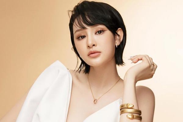 Hiền Hồ rút, đêm nhạc của Đạt G bị hủy-3