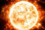 Sao Thủy gần Mặt Trời nhưng không phải hành tinh nóng nhất-1