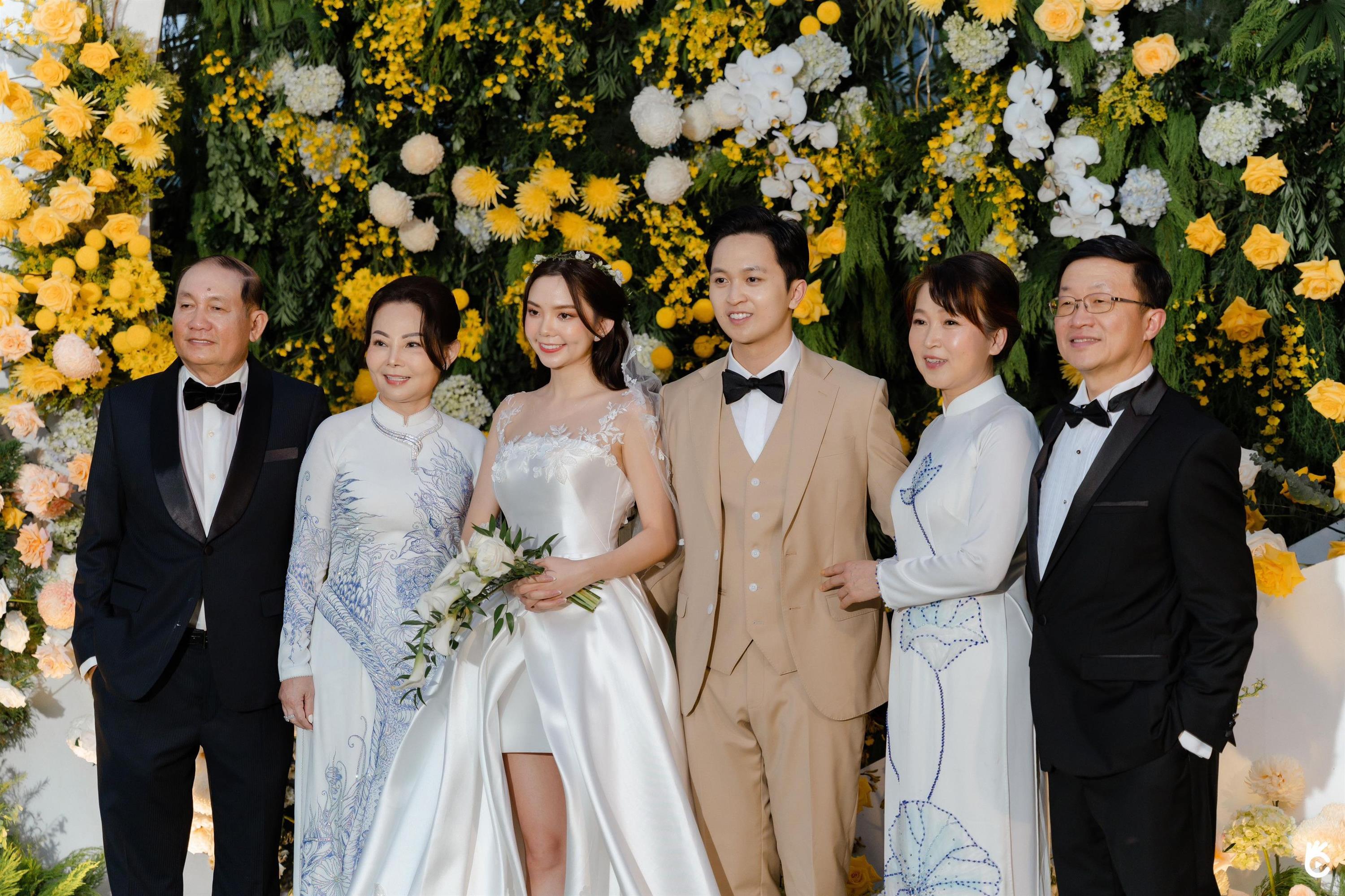 Cô dâu An Giang tiết lộ về người chồng sau đám cưới được lên báo nước ngoài-6