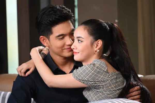 Chồng đòi bán nhà trả nợ cho em trai, lý do thật sự khiến vợ đau đớn-2