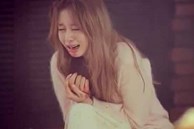 Lúc cuối đời, mẹ tiết lộ bí mật về thân thế của tôi