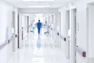 'Sốc' trước thông tin về số vụ cưỡng hiếp ở các bệnh viện tại Anh
