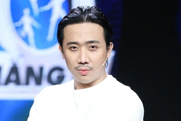 Chương trình tôn vinh tiếng Việt nhưng lại mắc lỗi chính tả cơ bản-3