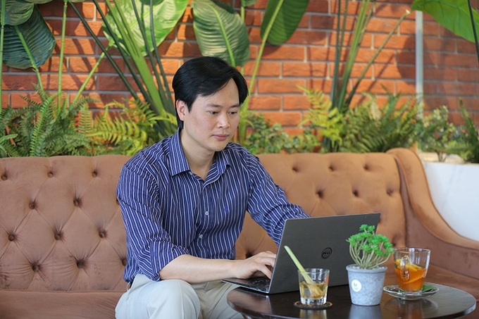 Bạo lực học đường: Một điều nhịn là chín điều lành?-1