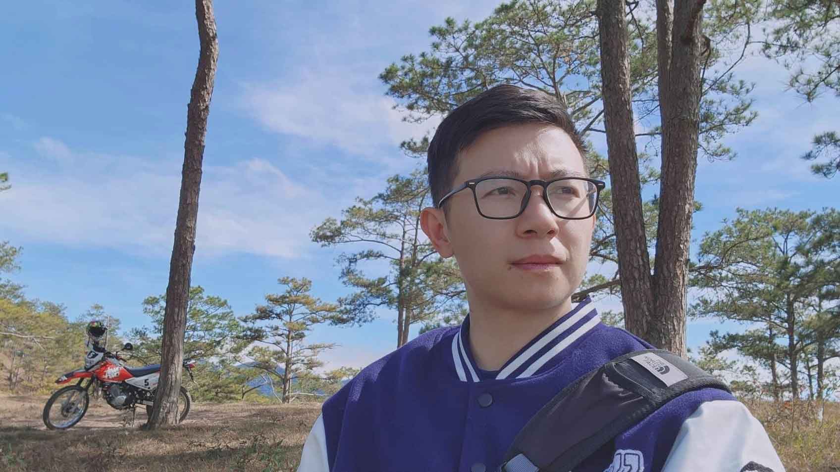 Con trai bán hết nhà cửa ở Hà Nội, đưa bố mẹ vào Đà Lạt sống-2