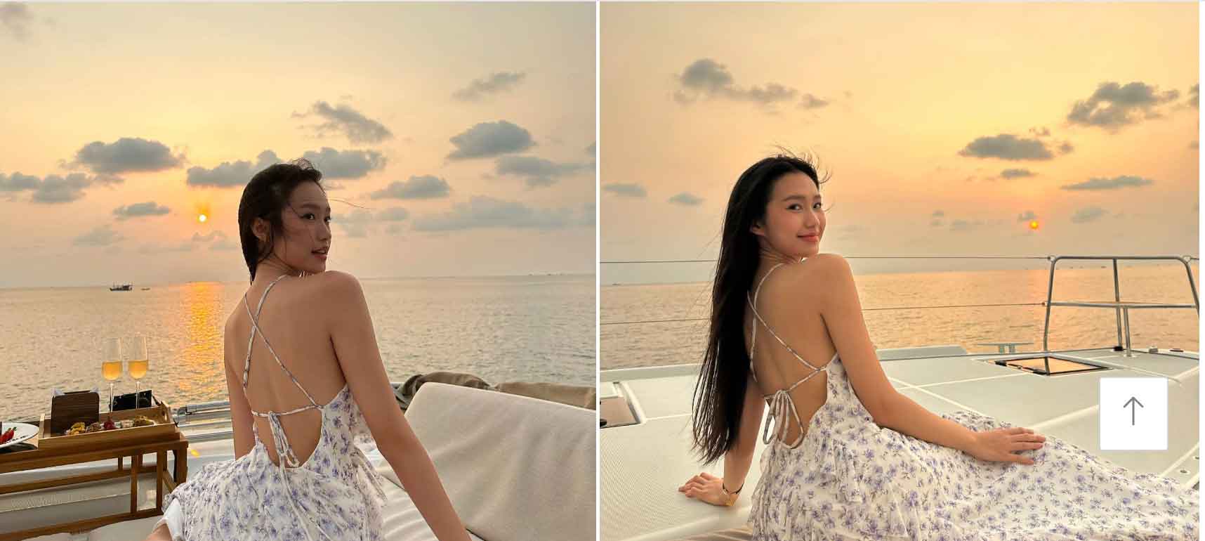 Doãn Hải My nói lời ngọt ngào mừng sinh nhật Đoàn Văn Hậu-2