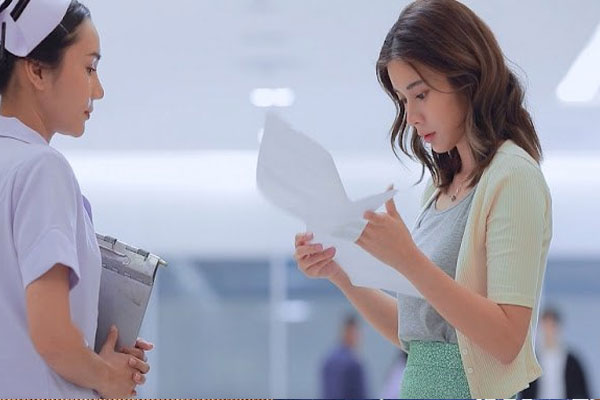 Cô vợ thở phào khi nhận quyết định ly hôn từ tòa án: Độc thân không đáng sợ, hôn nhân lụi tàn mới là cực hình!-4