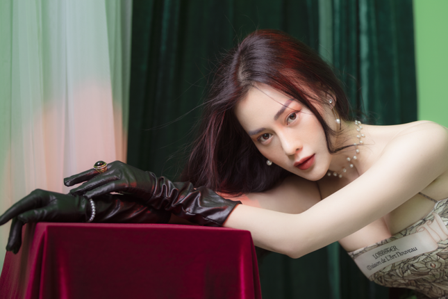 Cấm sóng nghệ sĩ Việt lệch chuẩn: Nên cấm cả biểu diễn và quảng cáo-4