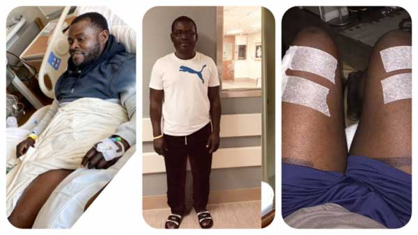 Khó tìm người yêu vì ngoại hình quá thấp, người đàn ông chi 3,8 tỷ để kéo chân-1