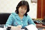 Chuẩn bị xét xử Chủ tịch AIC Nguyễn Thị Thanh Nhàn-3