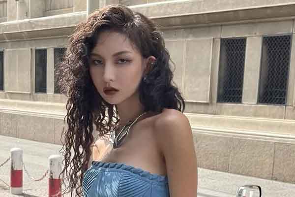 Lâm Minh cảm thấy tủi thân khi sống với Decao, hội con gái chia sẻ về kiểu đàn ông khiến mình tự ti trong cuộc tình-3